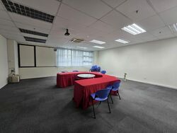 E-centre @ Redhill (D3), Factory #592306471